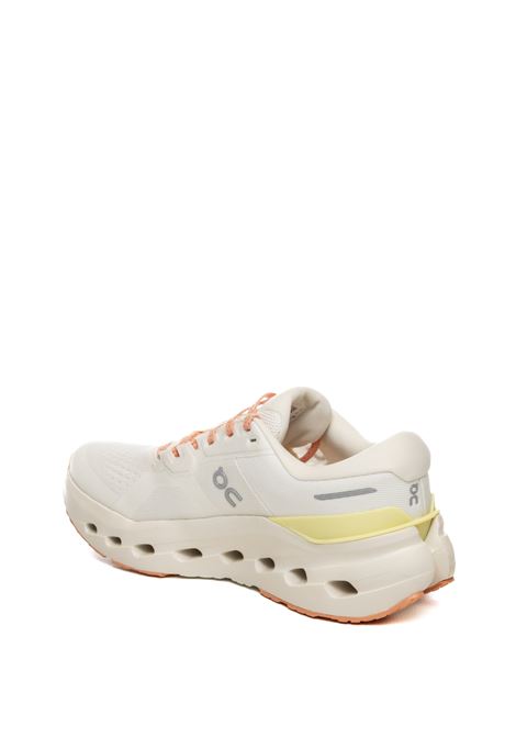  ON | CLOUDRUNNER3 DWG1005/3387